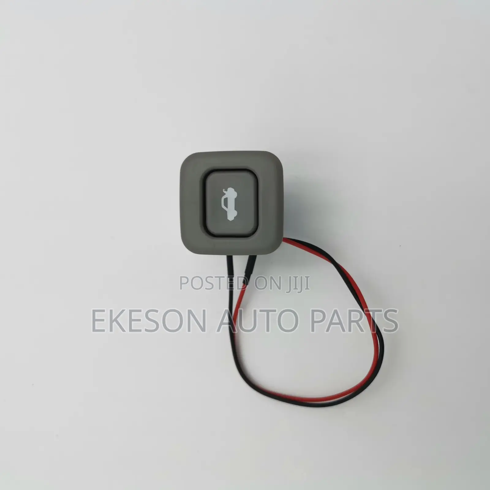 Trunk or Boot Opener Hyundai Elantra 2006/2010