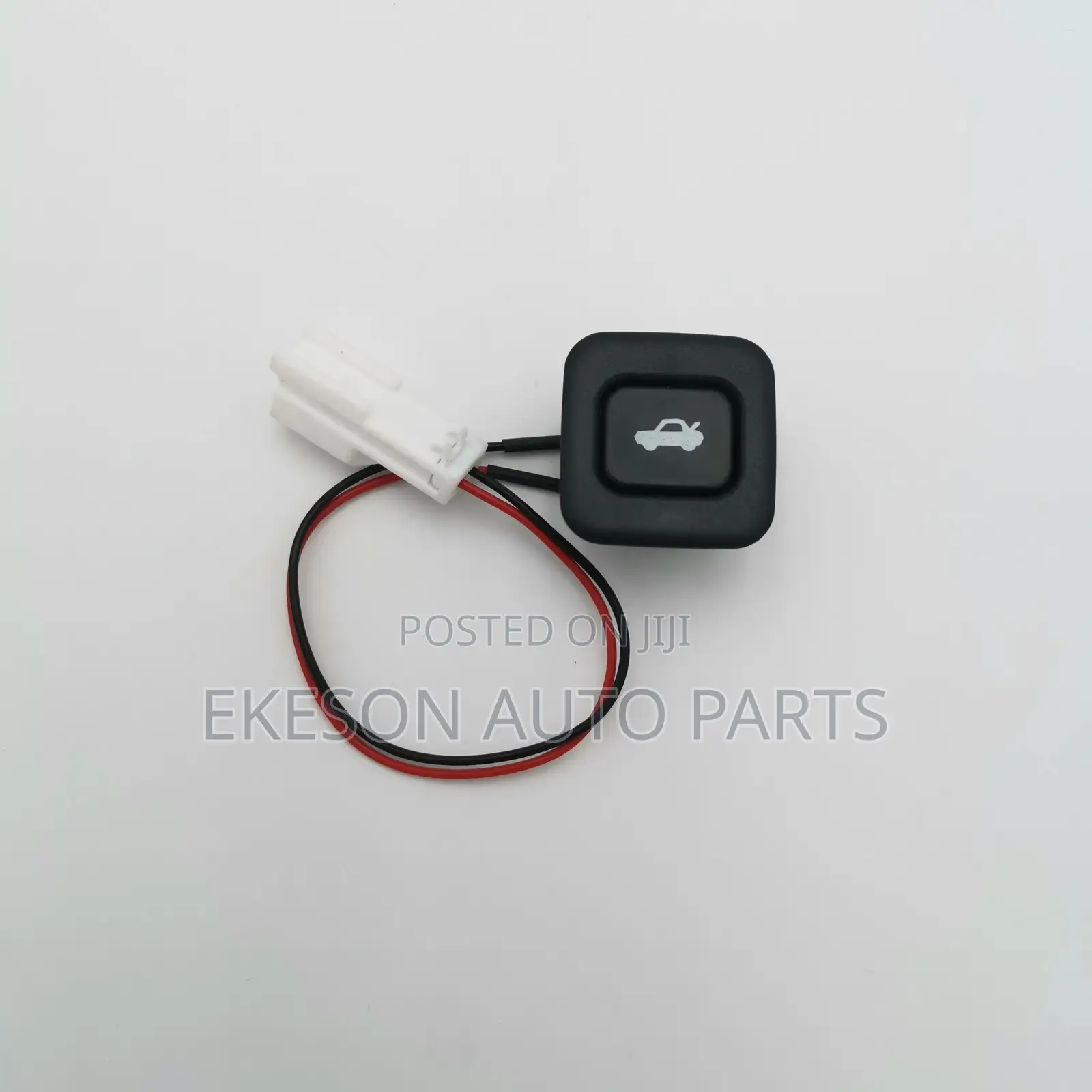 Trunk or Boot Opener Hyundai Elantra 2006/2010