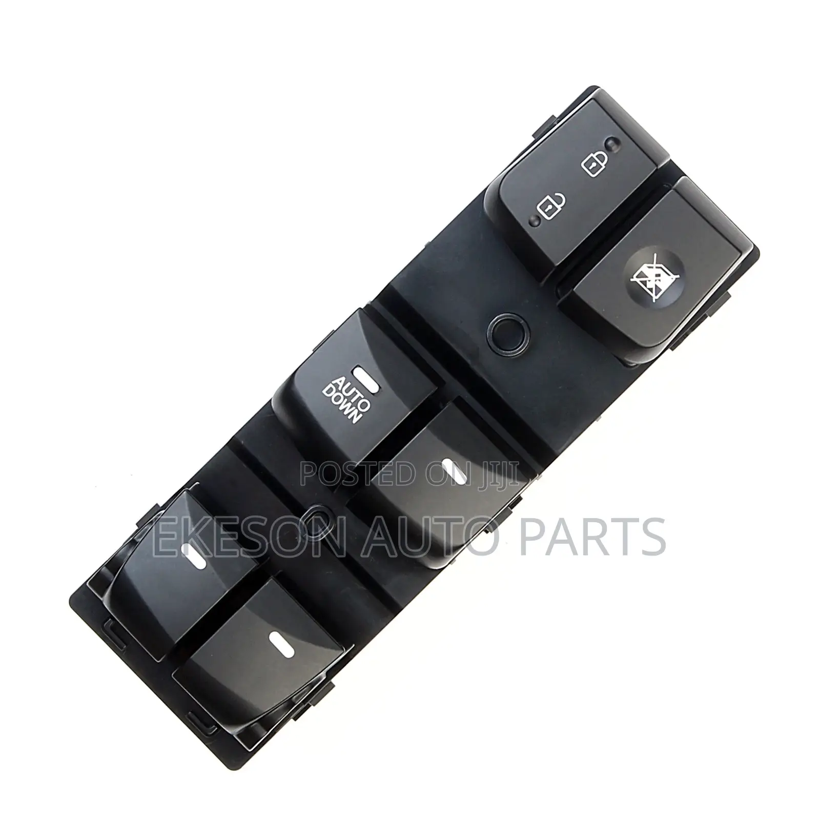 Power Window Button Hyundai Elantra