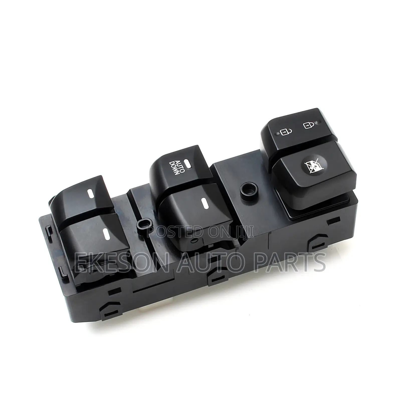 Power Window Button Hyundai Elantra