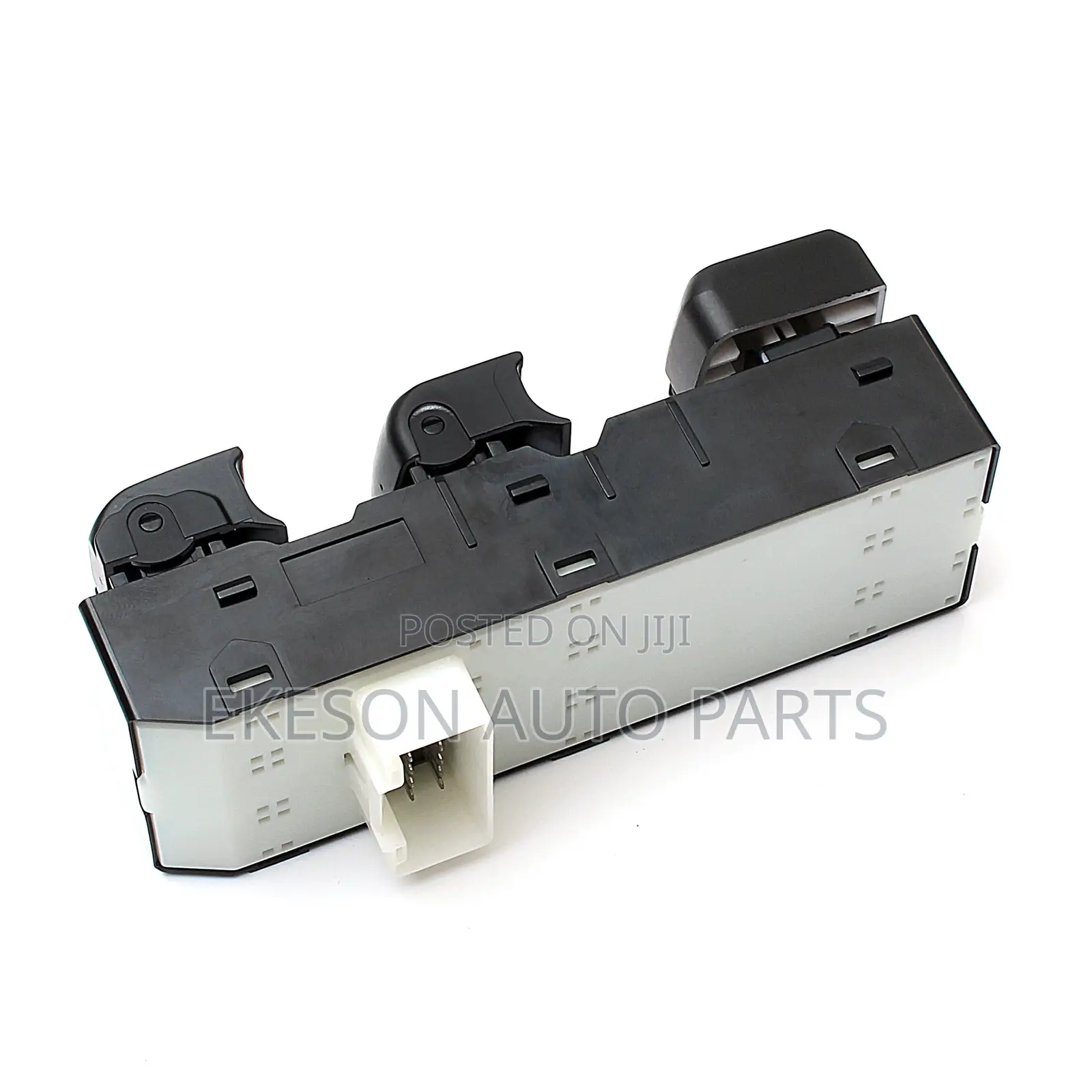 Power Window Button Hyundai Elantra