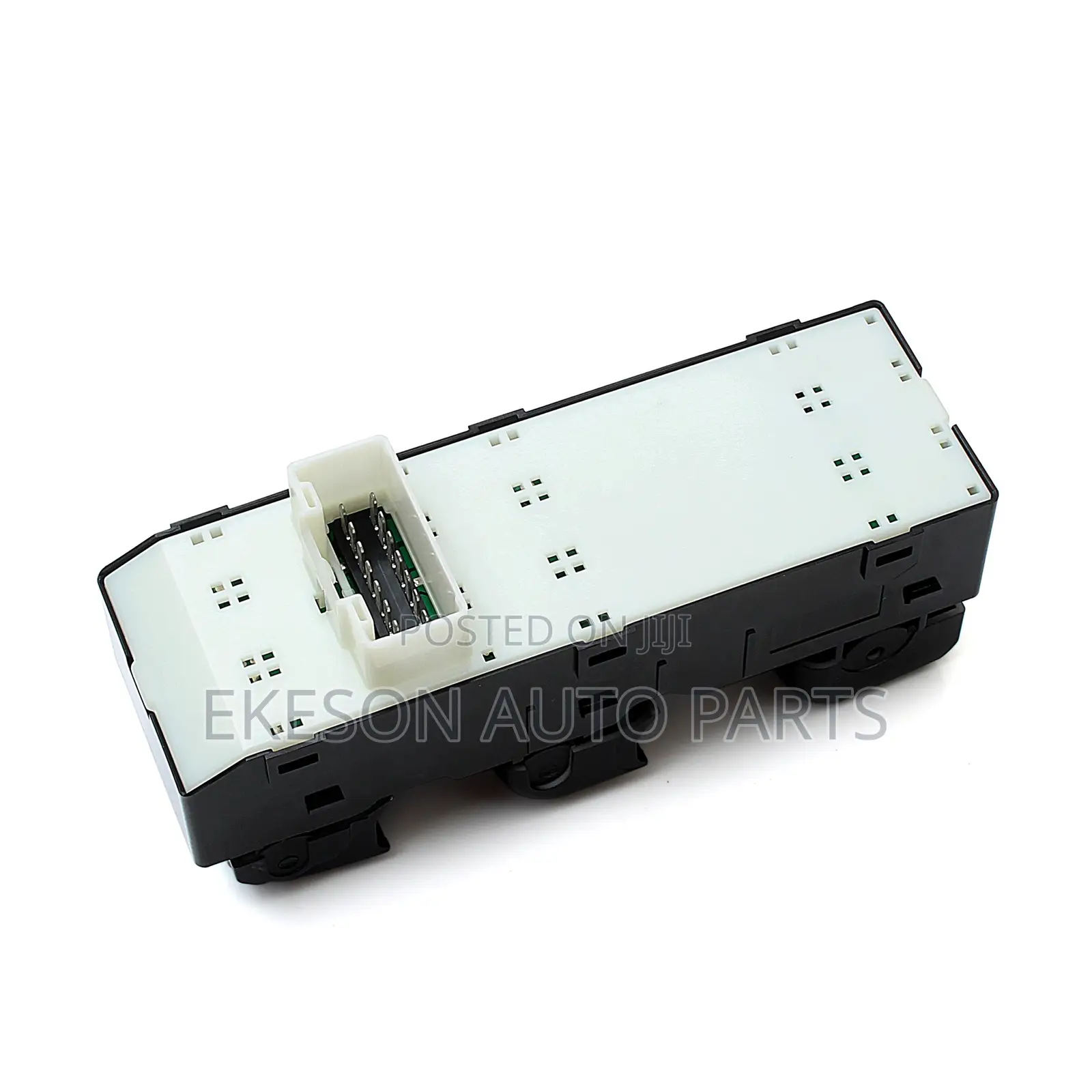 Power Window Button Hyundai Elantra