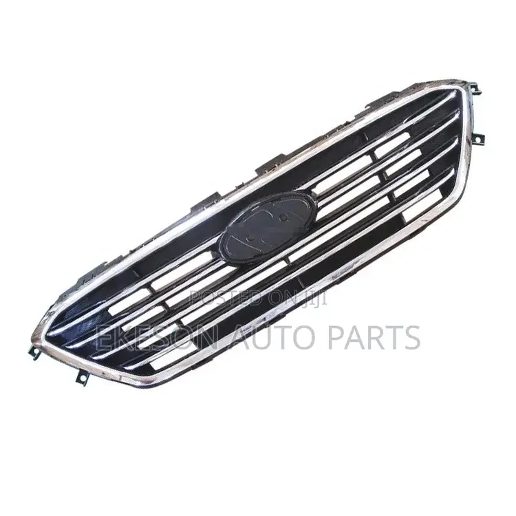 Front Grill Hyundai Sonata 2015/2017