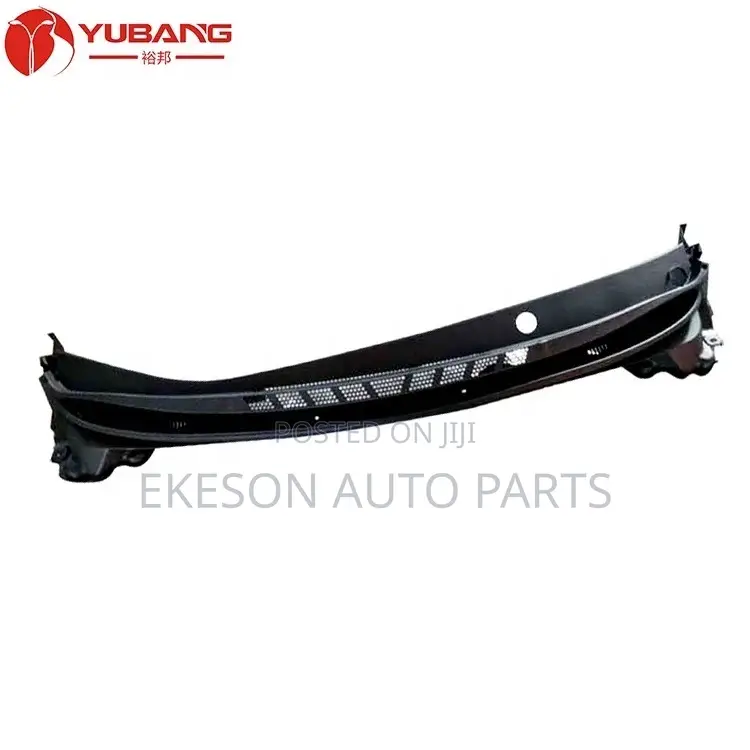 Wiper Plastic or Wiper Grill Hyundai Elantra 2011/2014