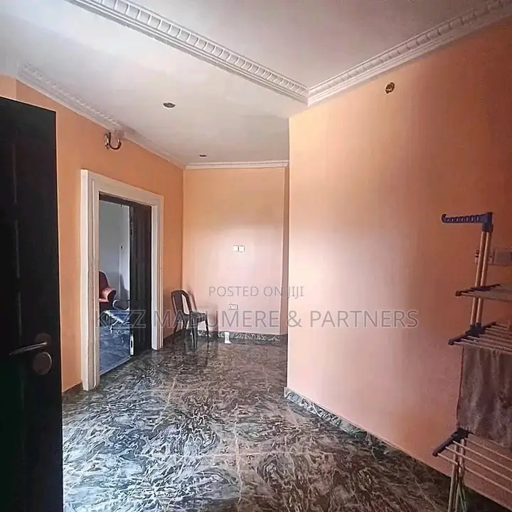4bdrm Bungalow in Rumuekini , Port for sale
