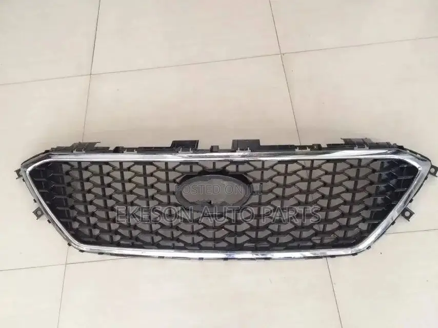 Hyundai Sonata 2016/2017 Sport