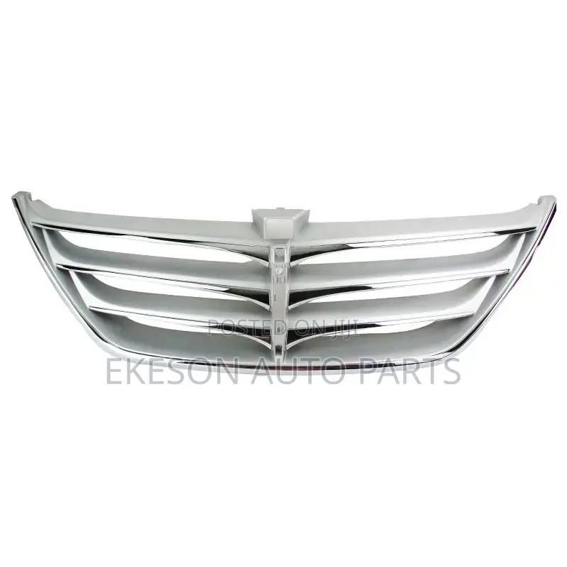 Front Grill Hyundai Genesis 2012/2013