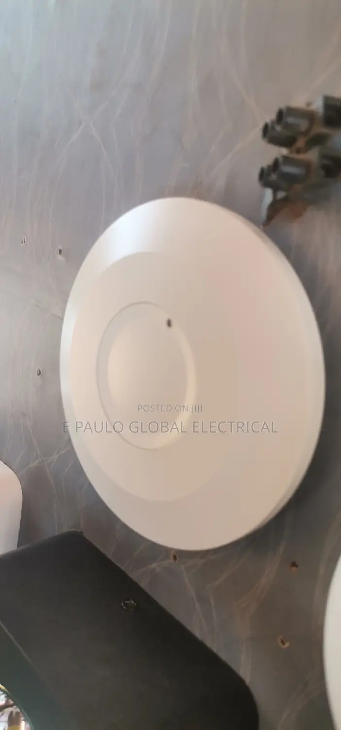 Body Motion Monitor Sensor Control