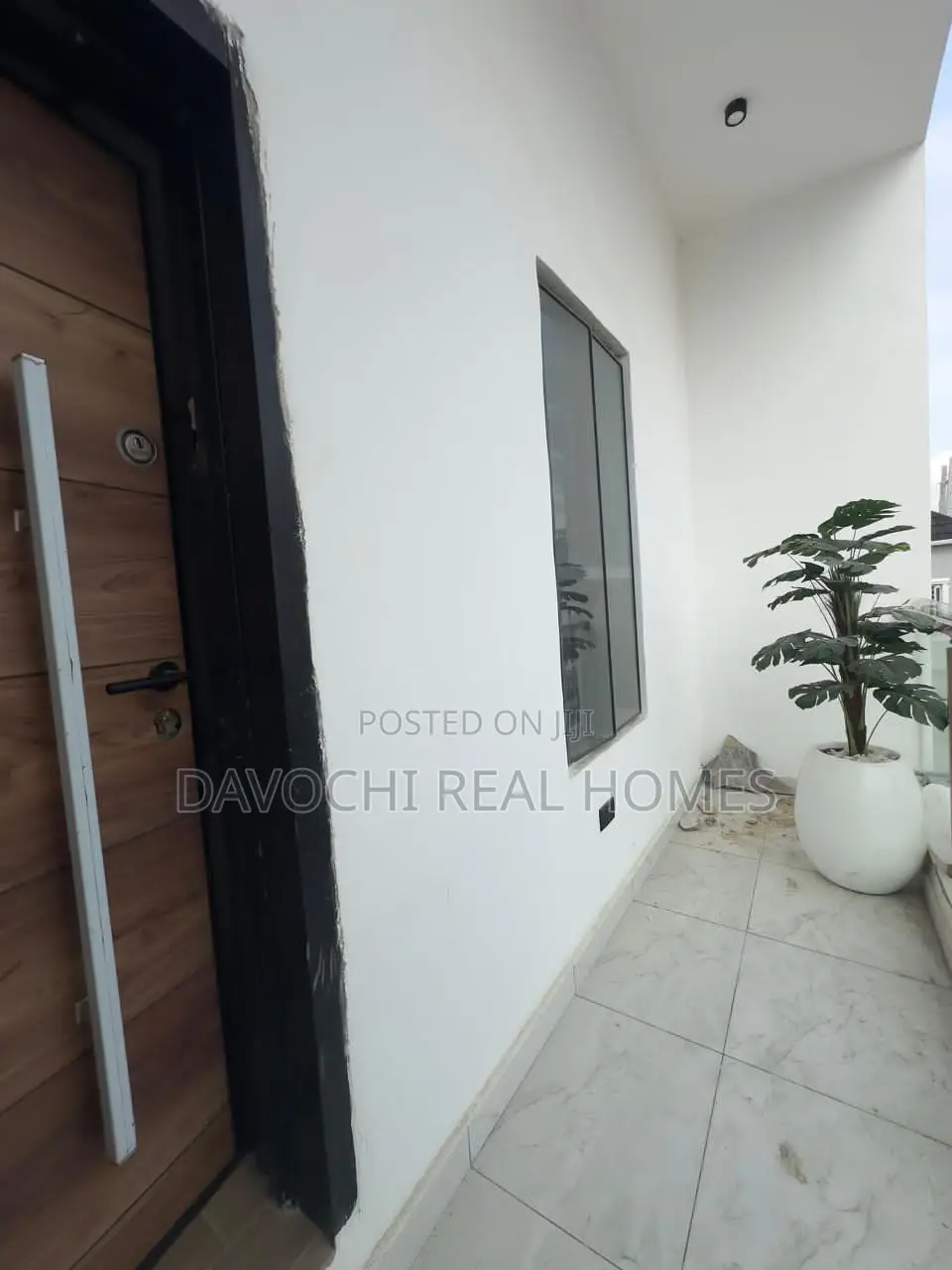 4bdrm Duplex in Ologolo Estate, Lekki for sale