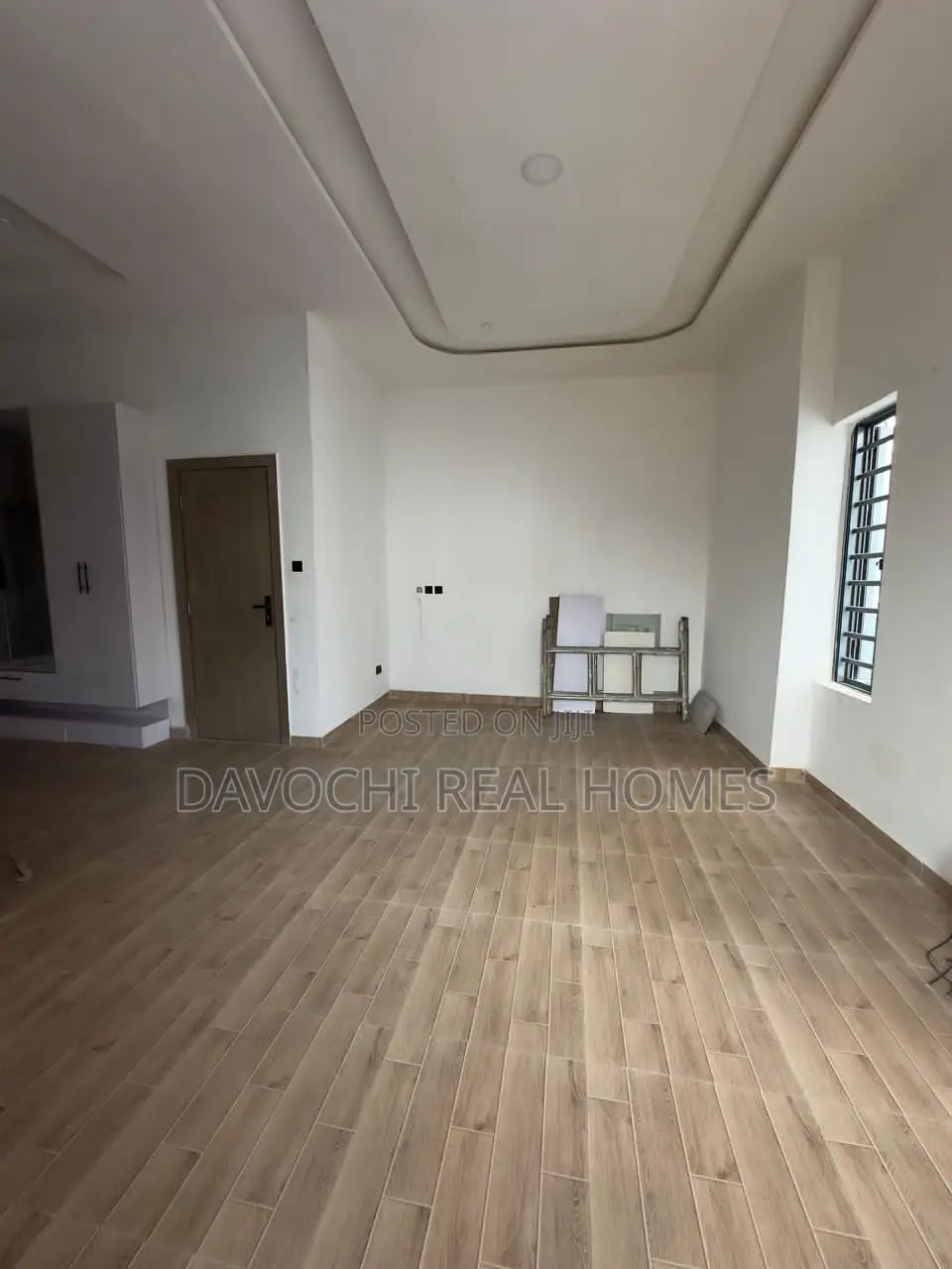 4bdrm Duplex in Ologolo Estate, Lekki for sale