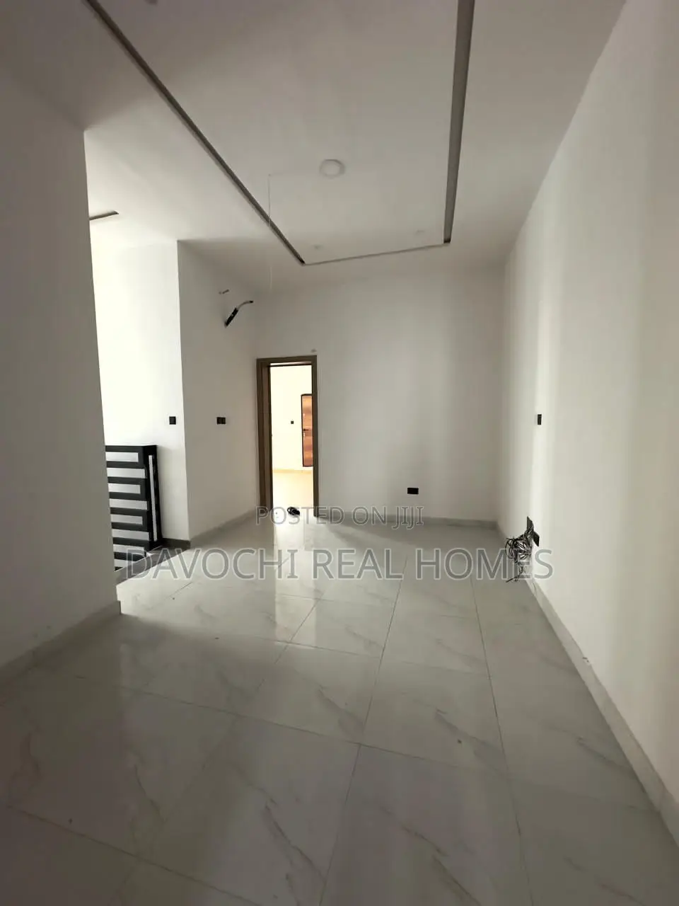 4bdrm Duplex in Ologolo Estate, Lekki for sale