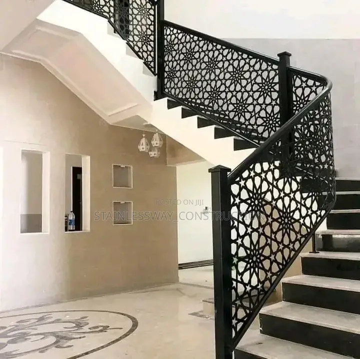 Lasergenius Design Co.