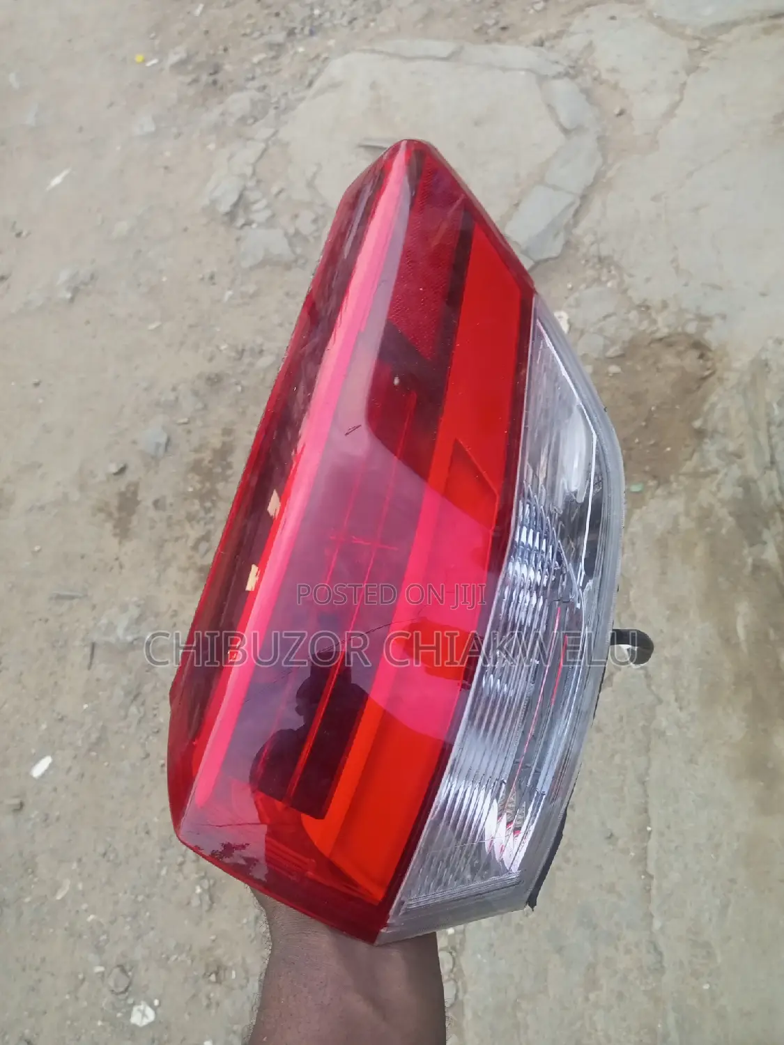 Toyota Highlander 2018 2019 2010