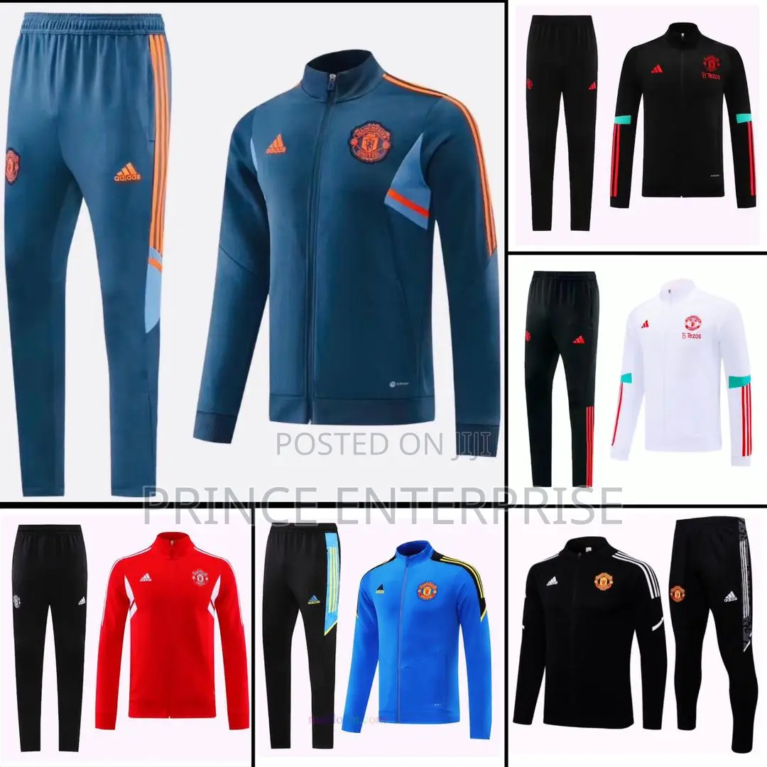 *_manchester United