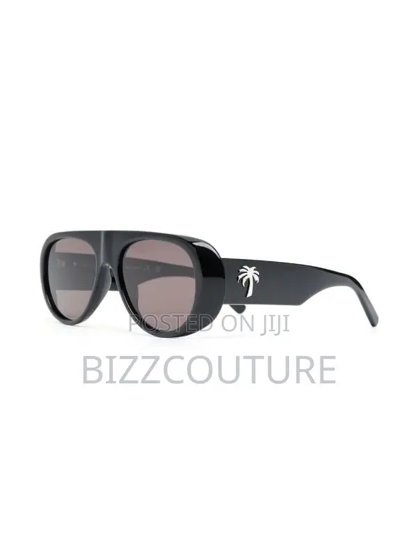 Original PALMS ANGEL Sunglasses Available in Store