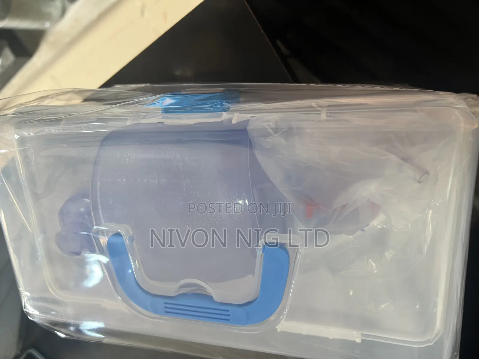 Ambu Bag Medical