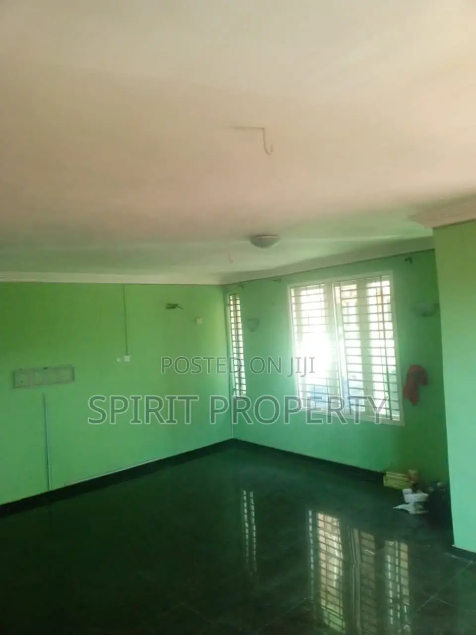 4bdrm Duplex in Ogudu Gra Phase 2 for rent