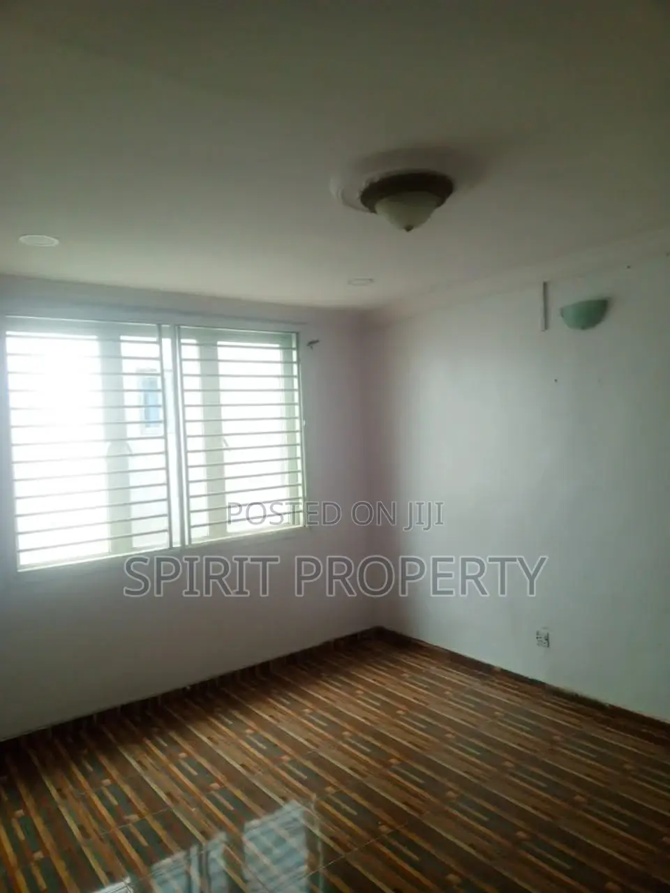 4bdrm Duplex in Ogudu Gra Phase 2 for rent