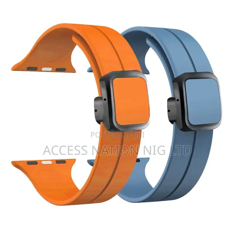 38,40,41mm Straps For Iwatch