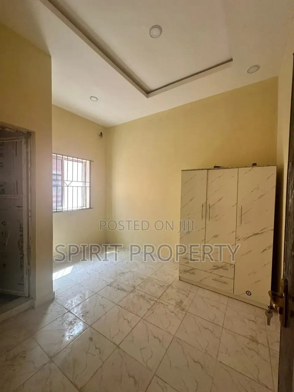 2bdrm Bungalow in Transformer, Ogudu-Orioke for rent