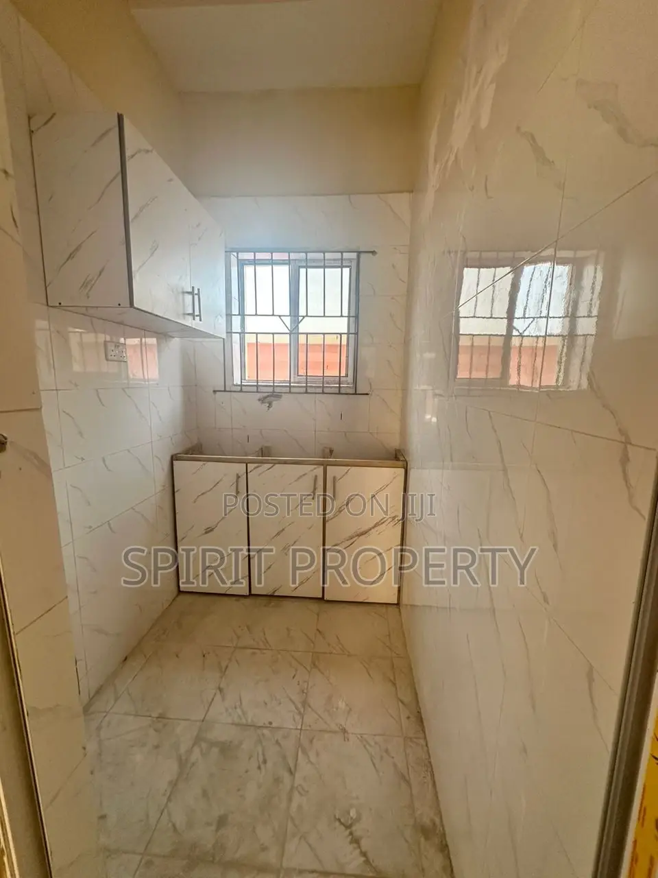 2bdrm Bungalow in Transformer, Ogudu-Orioke for rent