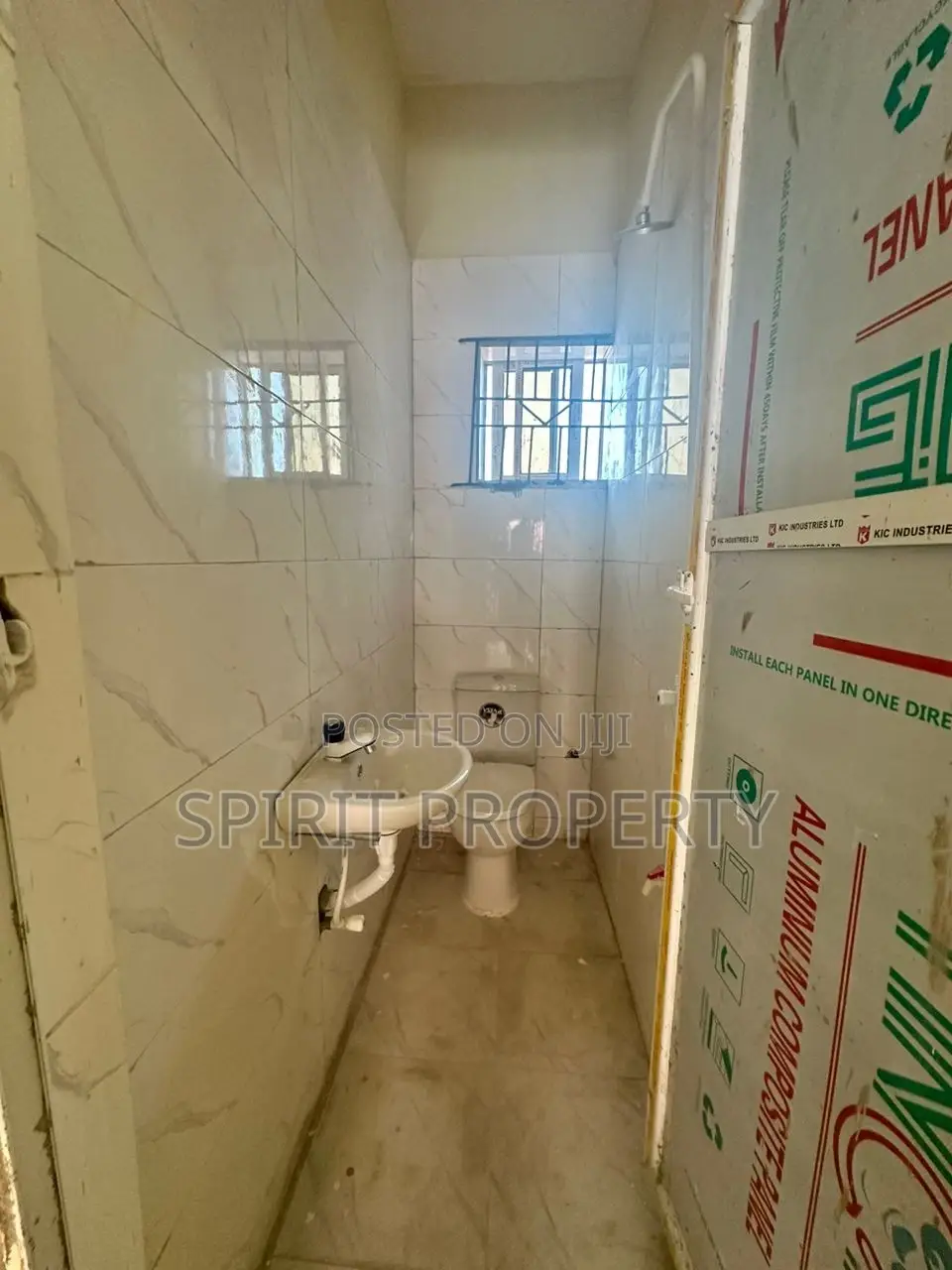 2bdrm Bungalow in Transformer, Ogudu-Orioke for rent