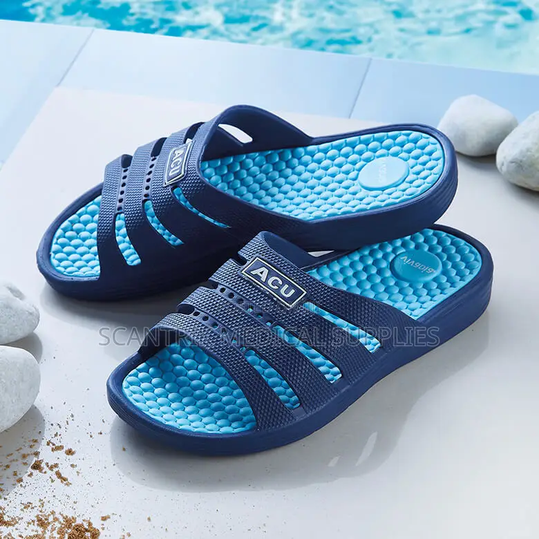 Best Quality Massage Slippers