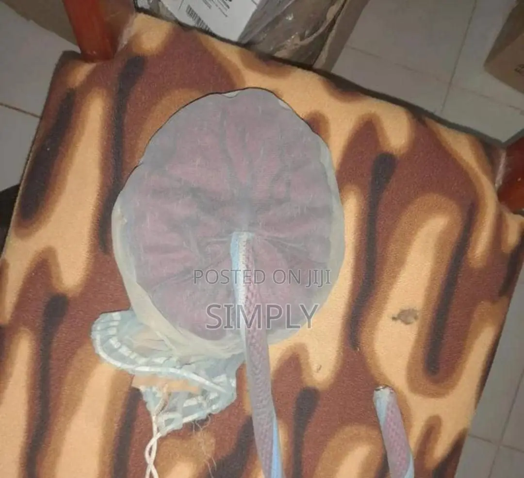 Human Placental