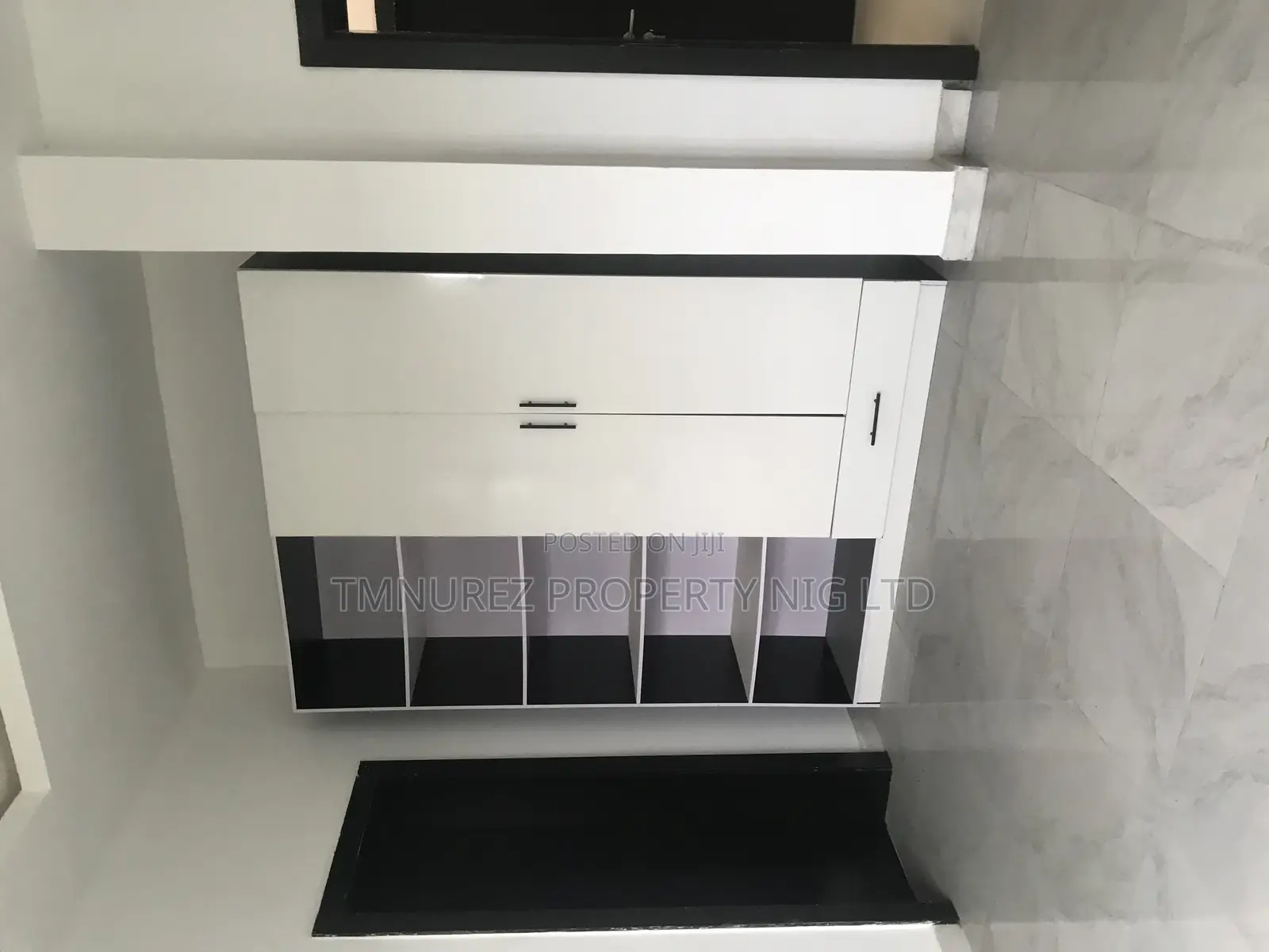 2bdrm Apartment in Ajah for sale