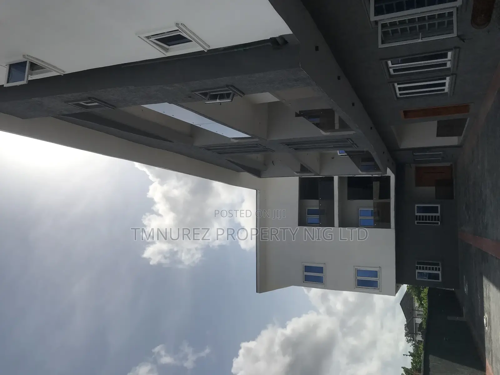 1bdrm Apartment in Ajah for sale