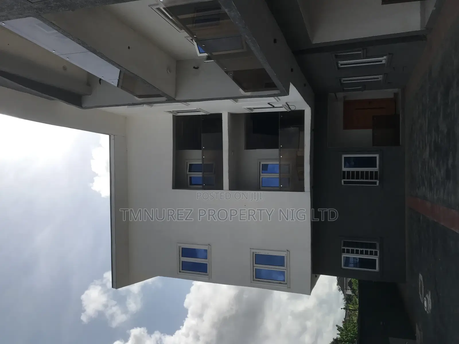 1bdrm Apartment in Ajah for sale