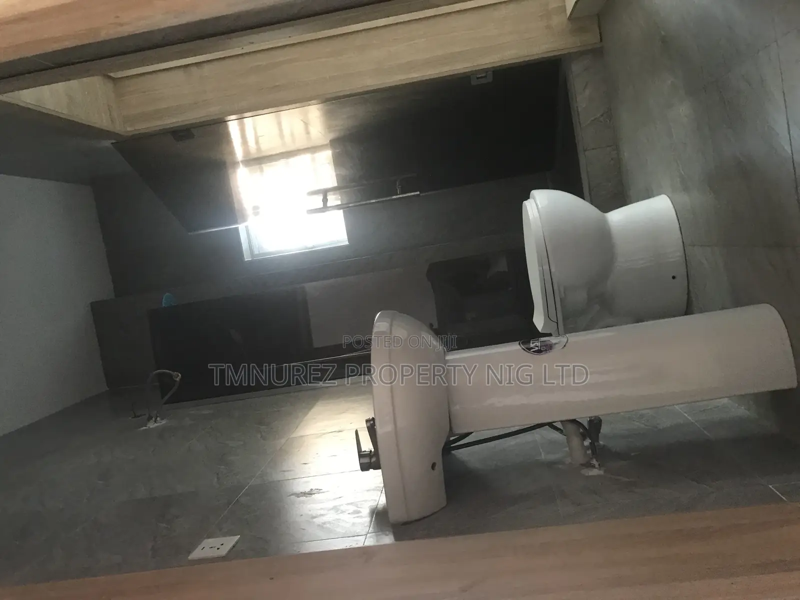 1bdrm Apartment in Ajah for sale