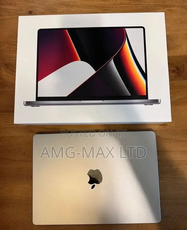 Laptop Apple MacBook Pro 2023 M2 16GB Apple M2 SSD 1T