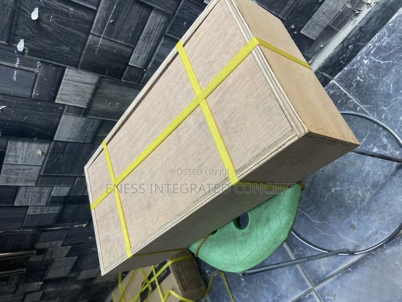 400kg Heavy Duty Pivot Floor Hinge