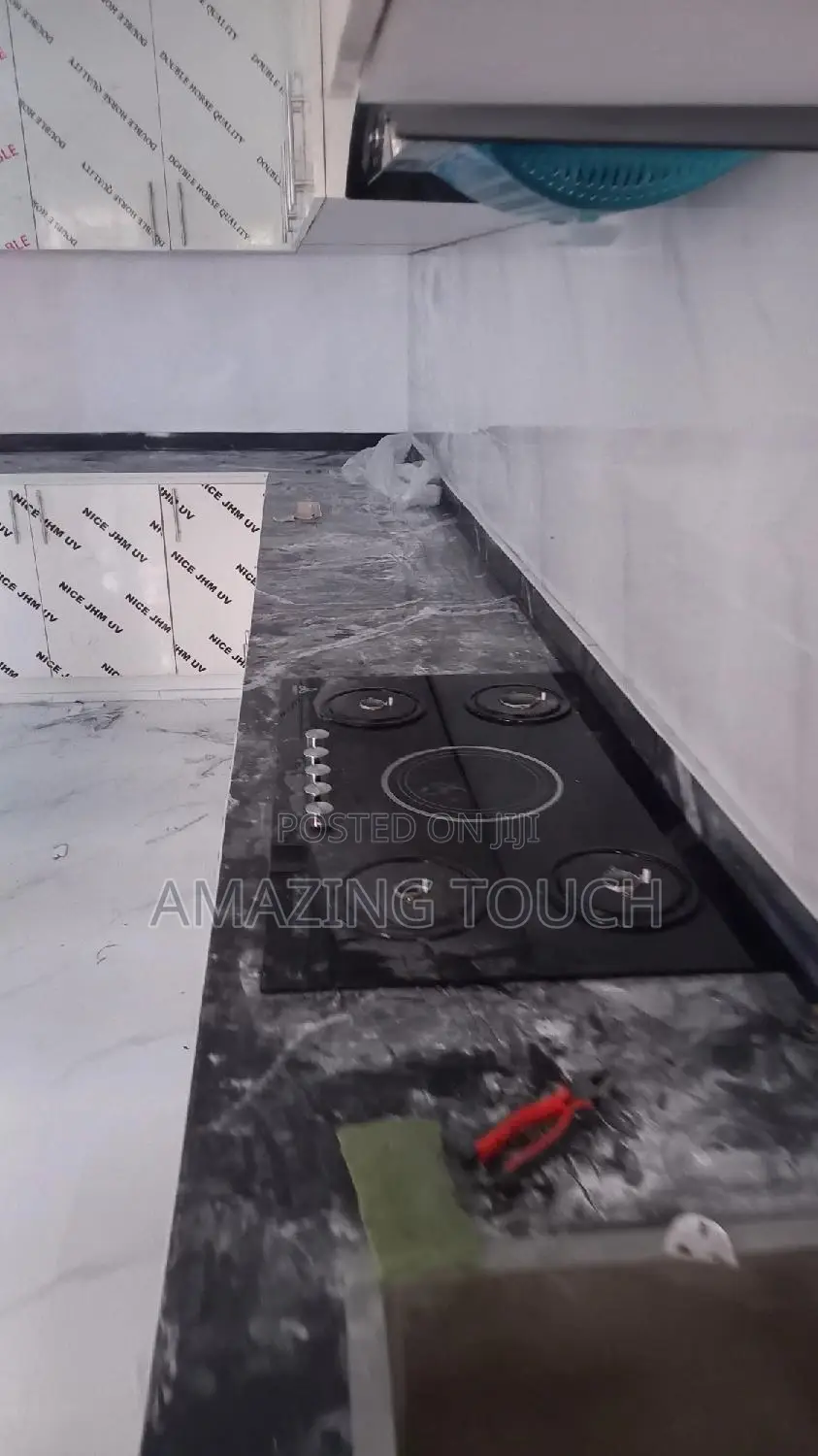 Kitchen Cabinet Other Home Furniture's
