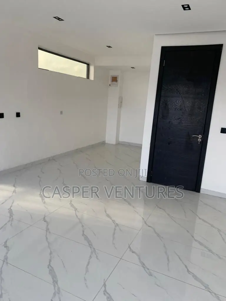4bdrm Duplex in Ade, Lekki Phase 1 for rent