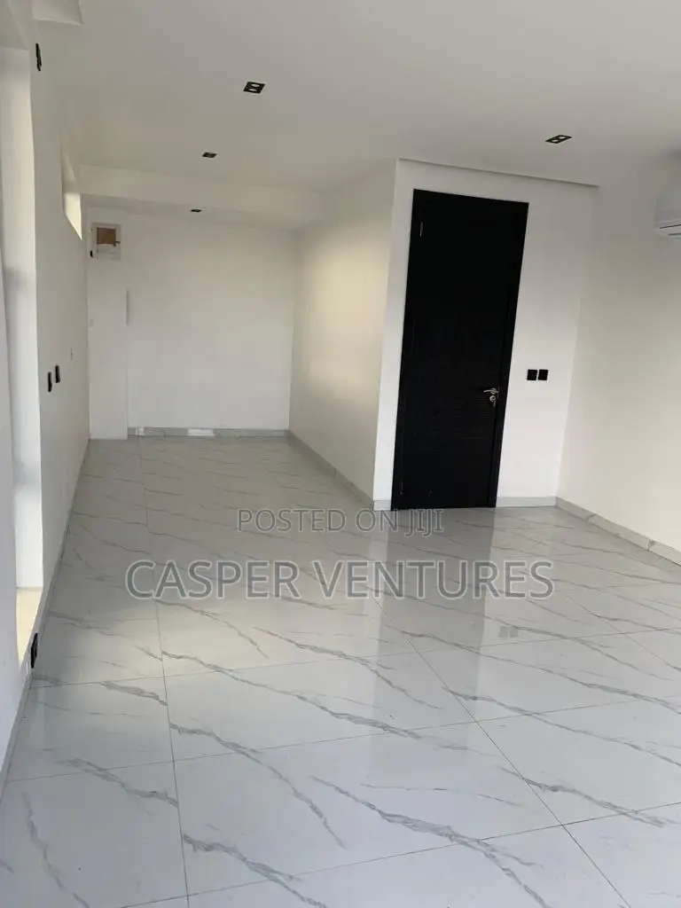 4bdrm Duplex in Ade, Lekki Phase 1 for rent