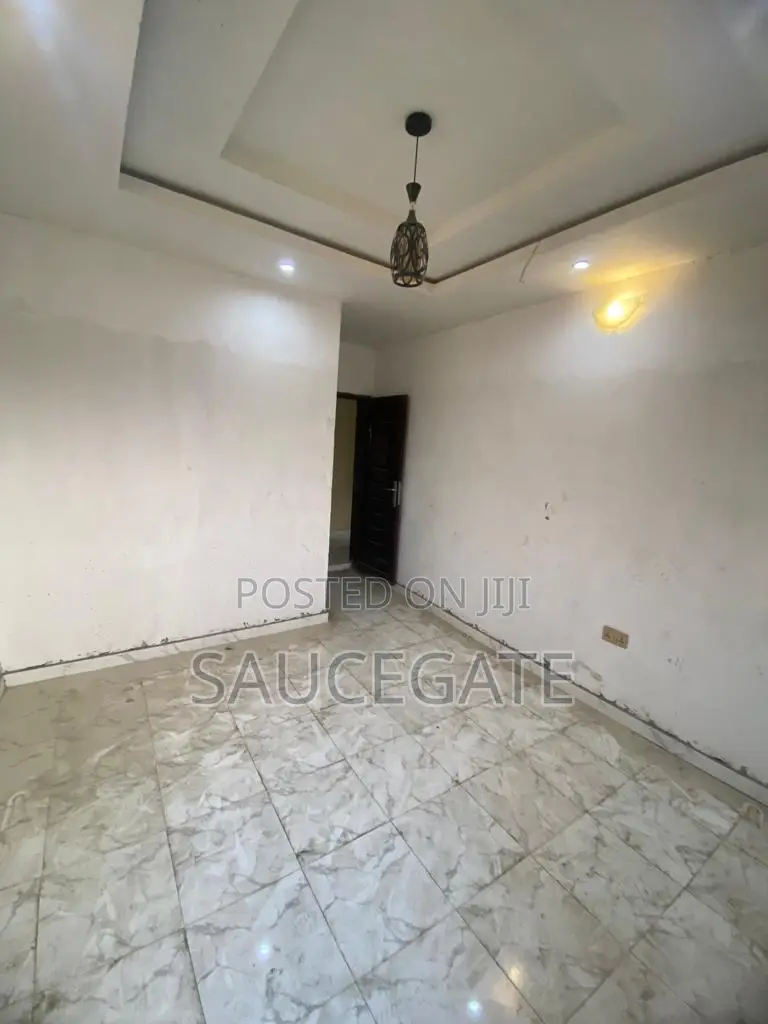 1bdrm Apartment in Akoka for rent
