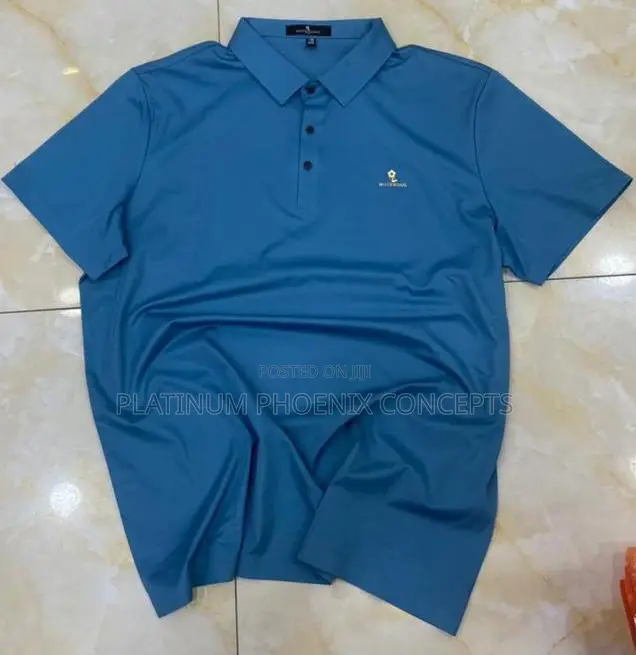Condon Shirt