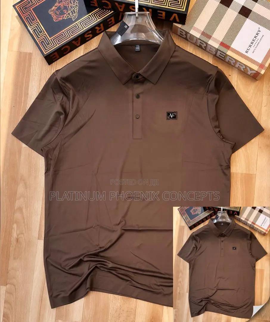 Condon Shirt