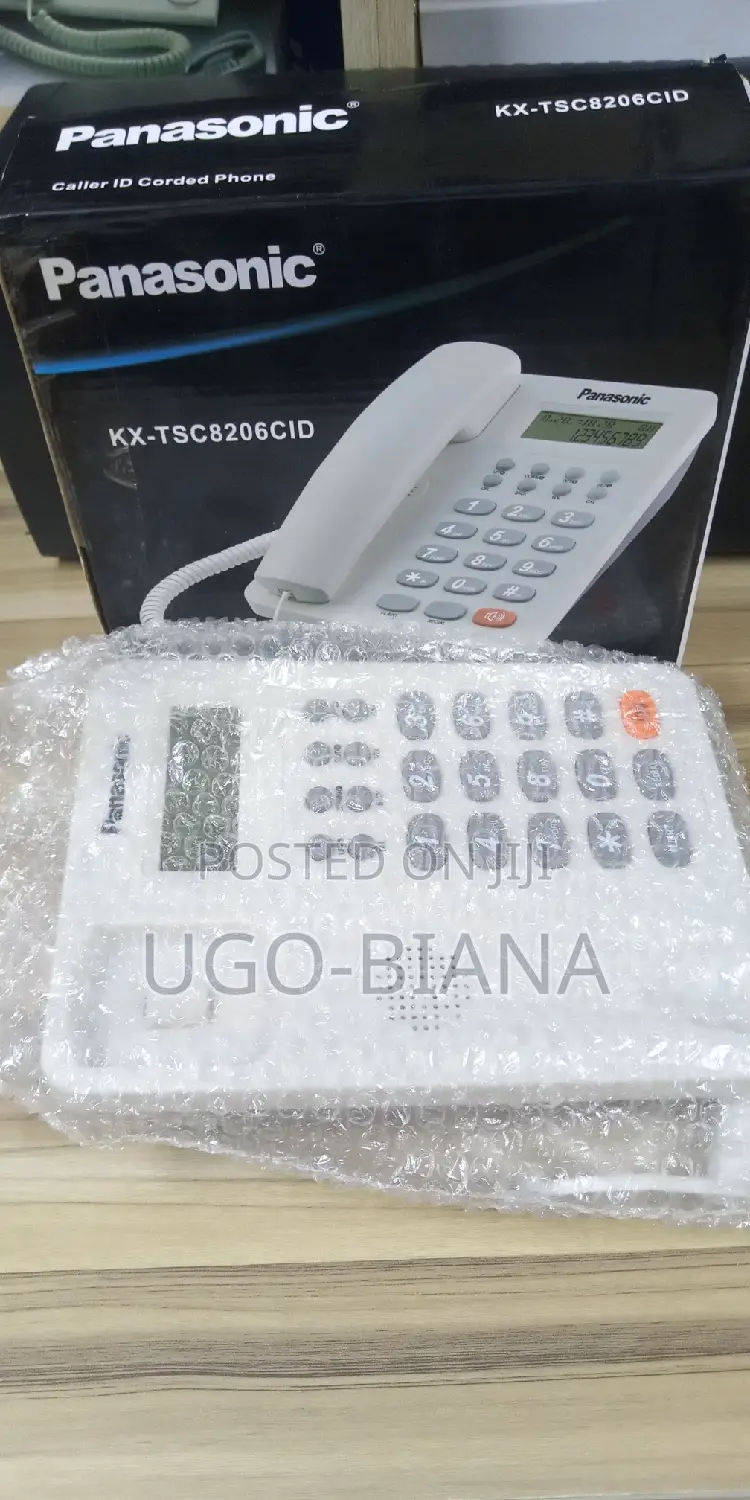 Best Intercom Telephone for Offices