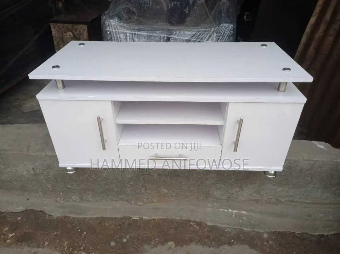 Tv Console 3ft Furniture