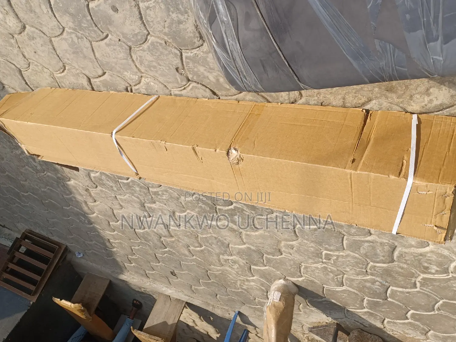 Side Step GLE350,ML350,GLK350,GLC300,GLA250,GLB250 ETC