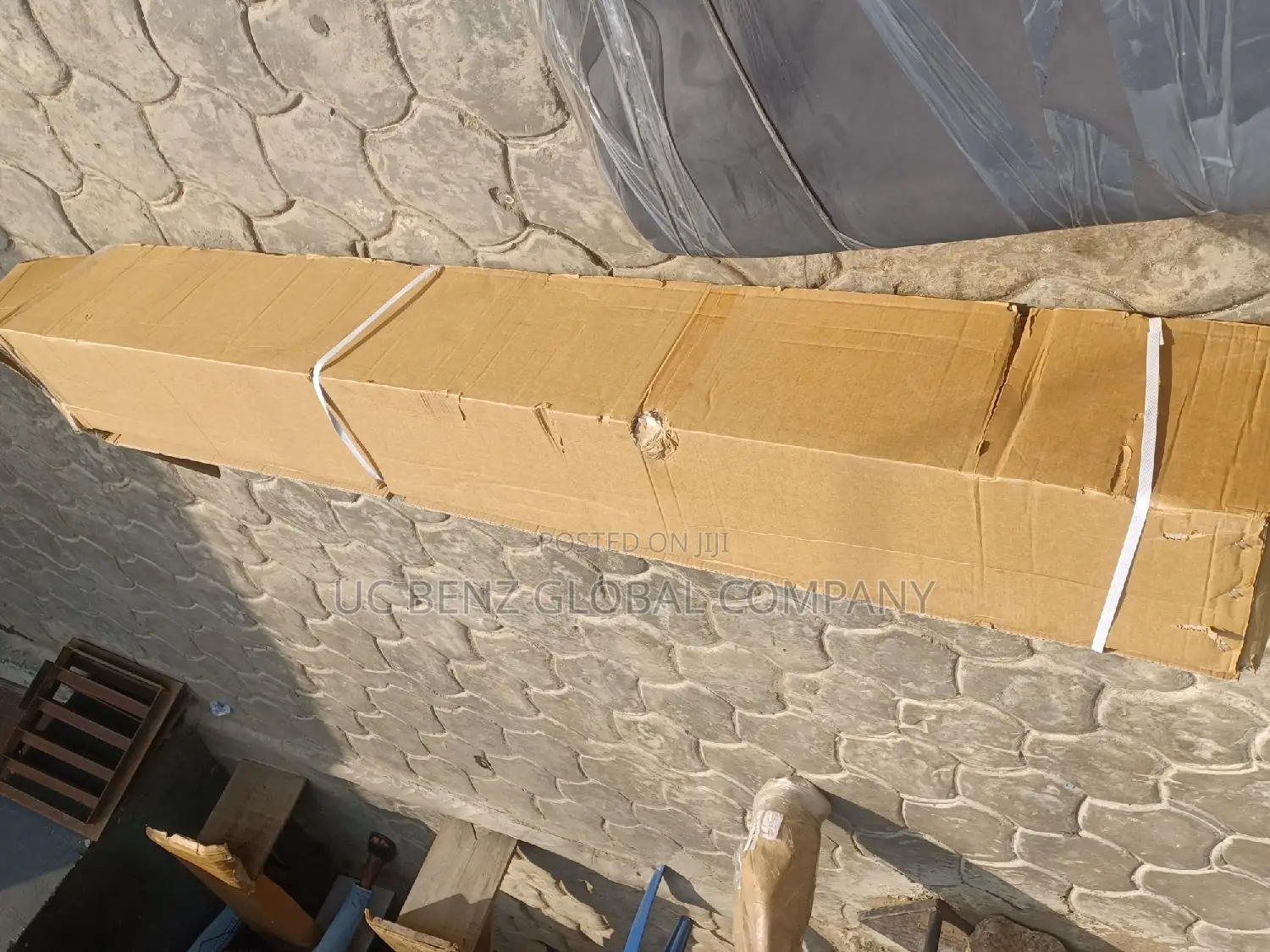 Side Step GLE350,ML350,GLK350,GLC300,GLA250,GLB250 ETC