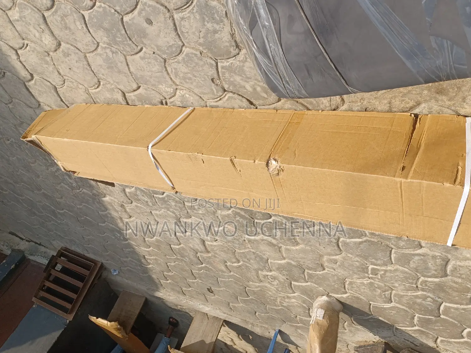 Side Step GLE350,ML350,GLK350,GLC300,GLA250,GLB250 ETC