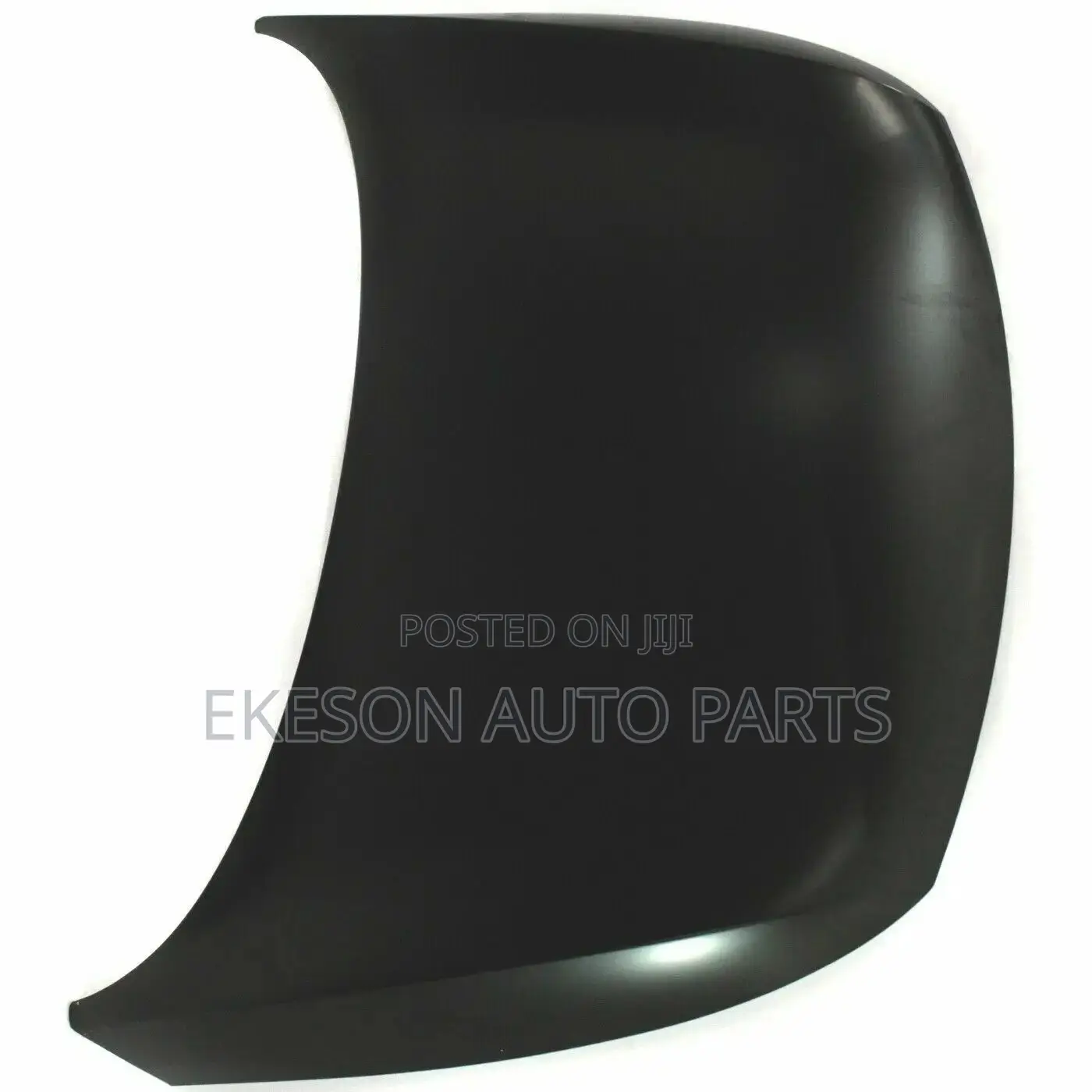 Hood or Bonnet for Kia Sportage 2011/2014 Tokunbo or Brand New