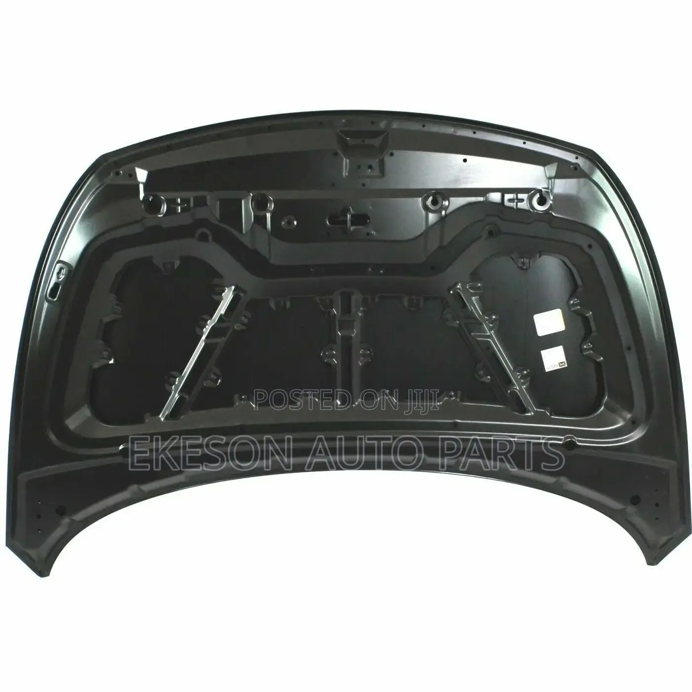 Hood or Bonnet for Kia Sportage 2011/2014 Tokunbo or Brand New