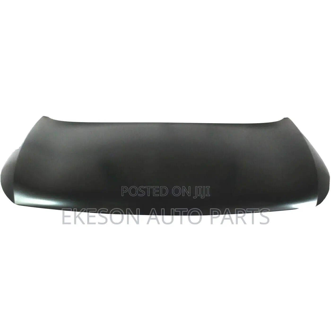 Hood or Bonnet for Kia Sportage 2011/2014 Tokunbo or Brand New