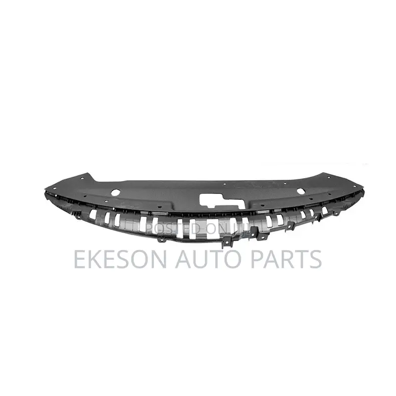 Radiator Cover for Hyundai and Kia Motors Tokunbo or Brand New