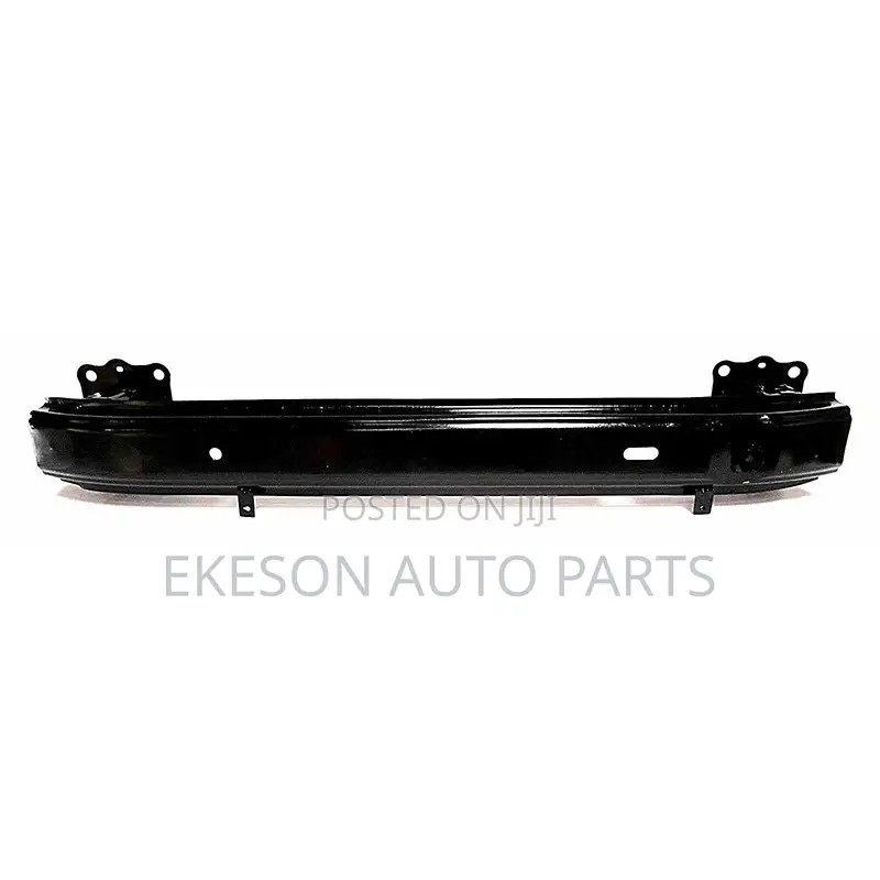Bumper Beam or Bumper Guard Hyundai and Kia Tokunbo or New